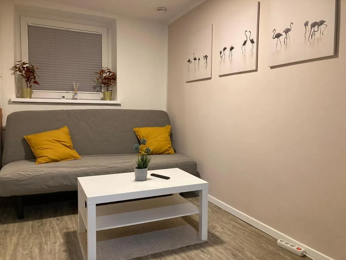 Modernes Apartment Nr2 Nahe Reeperbahn Bis 4 Personen Hamburg Germany
