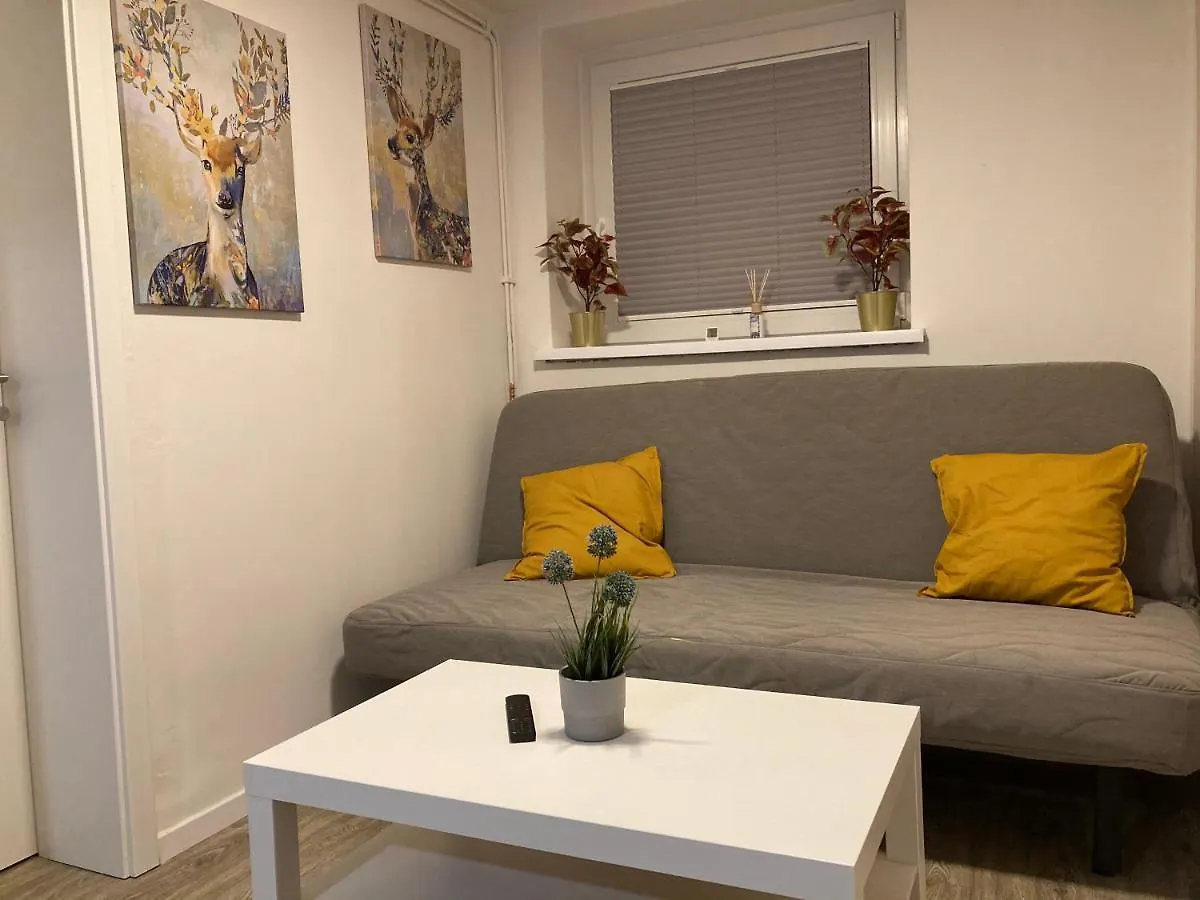 Modernes Apartment Nr2 Nahe Reeperbahn Bis 4 Personen contacts