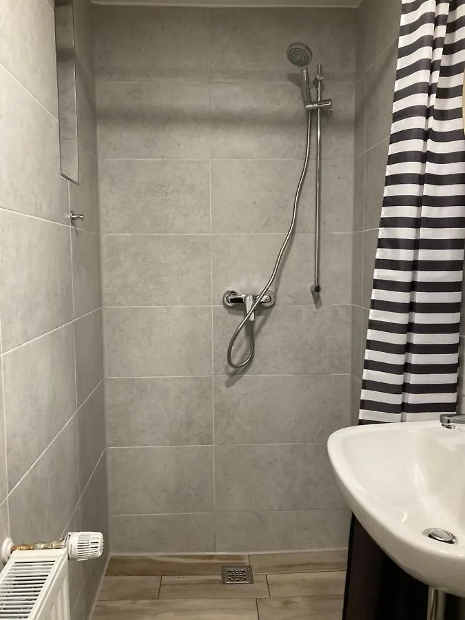 Modernes Apartment Nr2 Nahe Reeperbahn Bis 4 Personen Hamburg