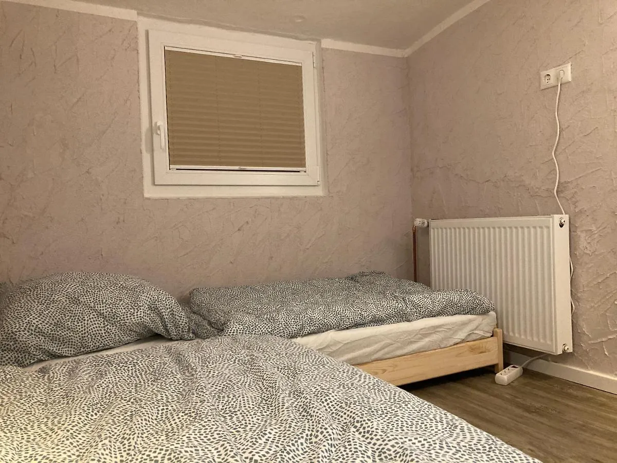 Modernes Apartment Nr2 Nahe Reeperbahn Bis 4 Personen Hamburg