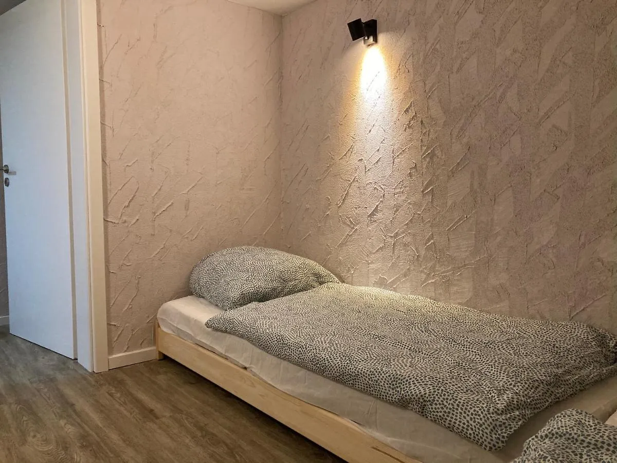 Modernes Apartment Nr2 Nahe Reeperbahn Bis 4 Personen Hamburg